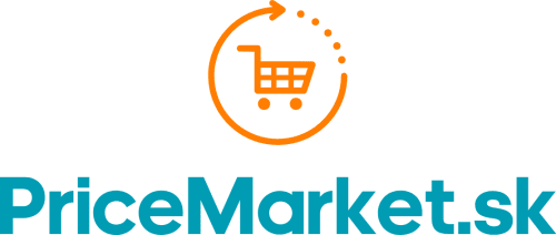 PriceMarket.sk