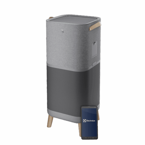 Electrolux Čistička vzduchu PURE 900 Multi EPU93171UG