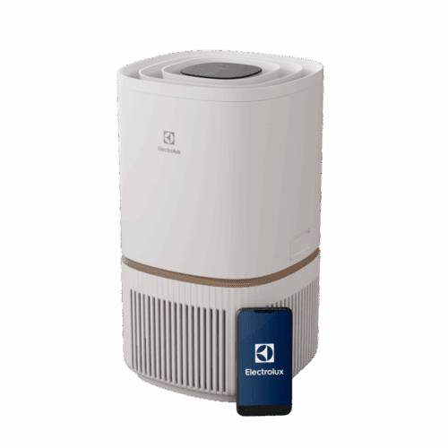 Electrolux Čistička vzduchu Pure 500 EPO50351SW
