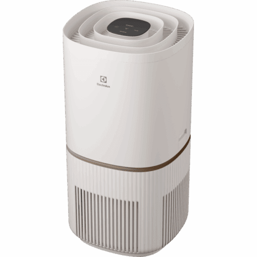 Electrolux Čistička vzduchu Pure 500 XL EPO50571SW