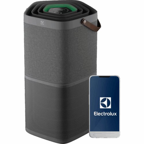Electrolux Čistička vzduchu Pure 600 EPO60571DG