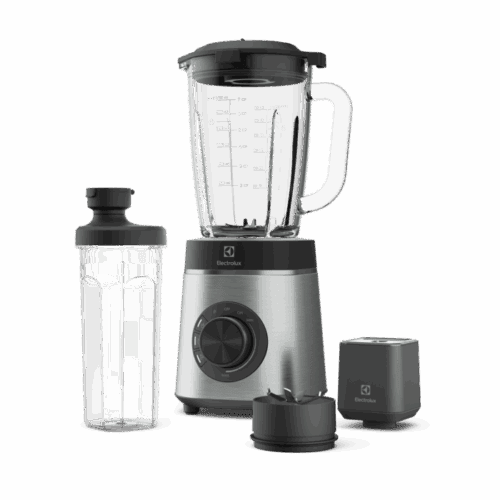 Electrolux Explore 6 E6VB1-8ST