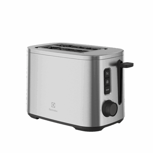 Electrolux Hriankovač Create 5 E5T1-4ST