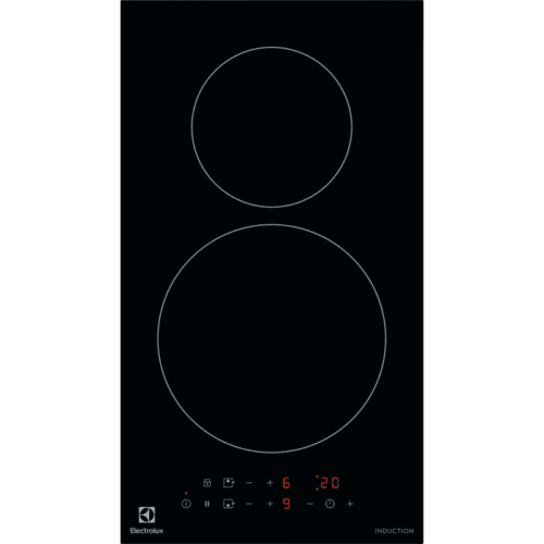 Electrolux Indukčná varná doska Domino LIT30230C