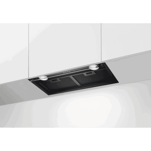 Electrolux Integrovaný odsávač pár séria 500 LFP516K