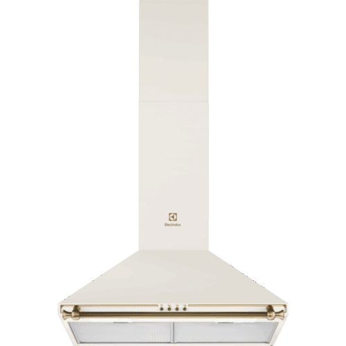 Electrolux Komínový odsávač pár séria 300 EFC226V