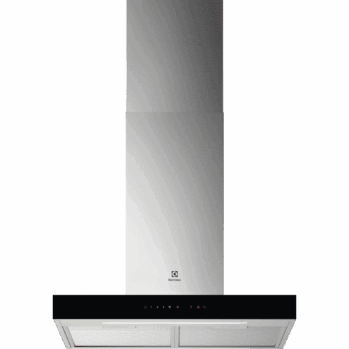 Electrolux Komínový odsávač pár séria 700 Hob2Hood LFT826X