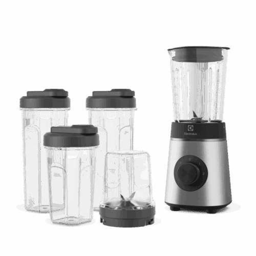 Electrolux Kompaktný mixér Create 4 E4CB1-6ST