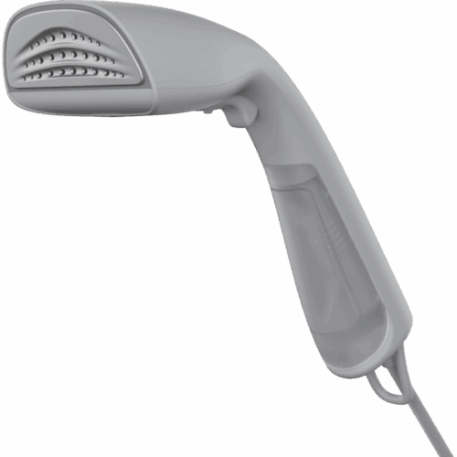Electrolux Naparovač odevov Refine 700 E7HS2-6UG