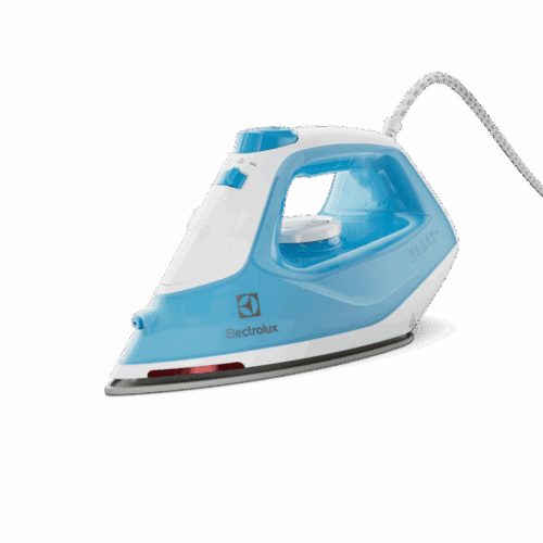 Electrolux Naparovacia žehlička Care 500 E5SI2-4CB