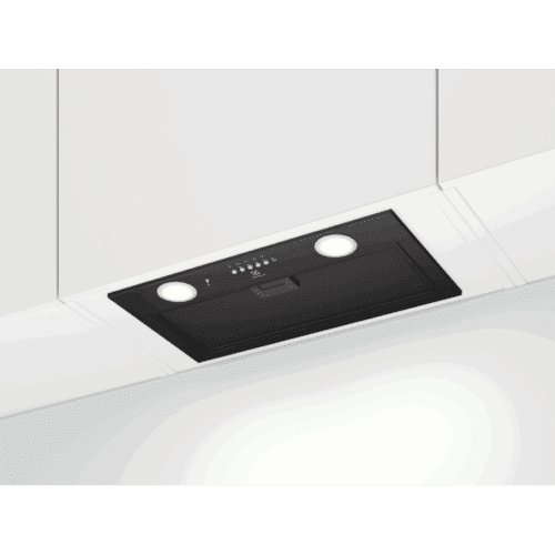Electrolux Odsávač pár séria 600 Hob2Hood CFG526R