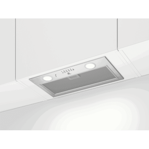 Electrolux Odsávač pár séria 600 Hob2Hood LFG516X