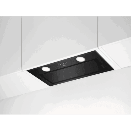Electrolux Odsávač pár séria 600 Hob2Hood LFG716R
