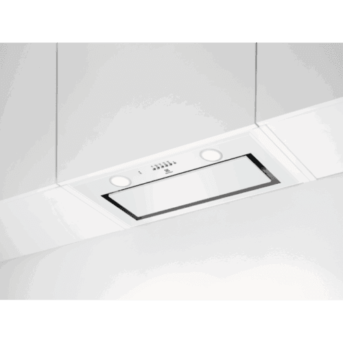 Electrolux Odsávač pár séria 600 Hob2Hood LFG716W