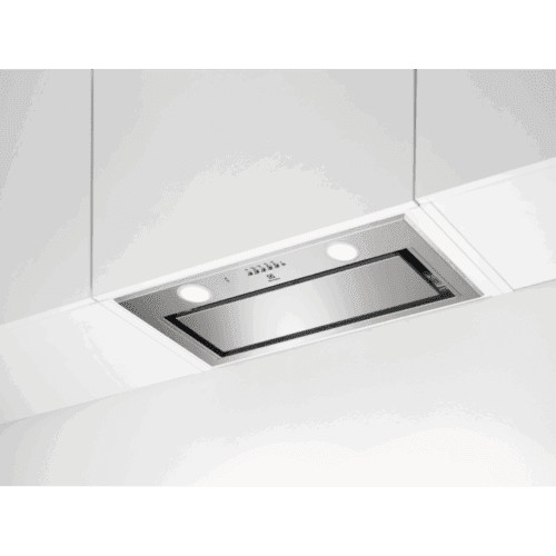 Electrolux Odsávač pár séria 600 Hob2Hood LFG716X