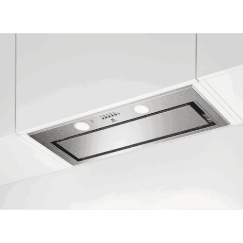 Electrolux Odsávač pár séria 600 Hob2Hood LFG719X