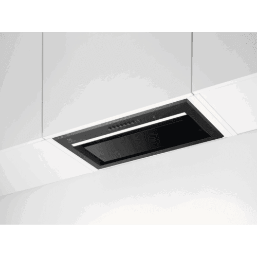 Electrolux Odsávač pár séria 900 Hob2Hood LFG825K
