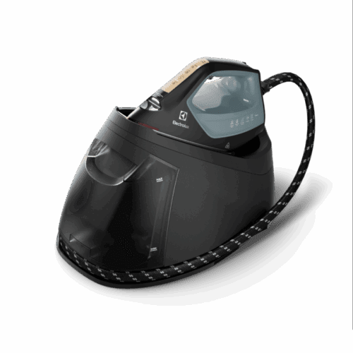 Electrolux Parný generátor Renew 800 E8ST2-8OG