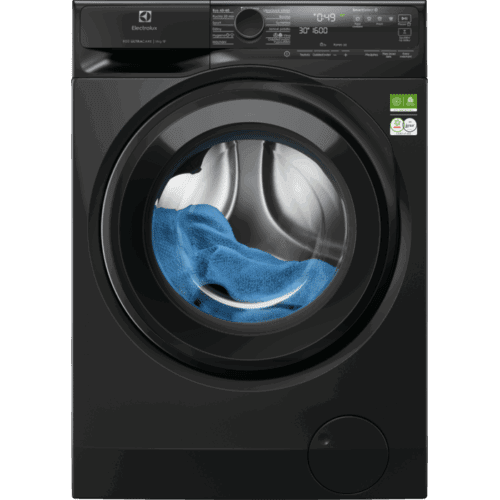 Electrolux Práčka hlboká spredu plnená 800 UltraCare EW8FG5602CDC