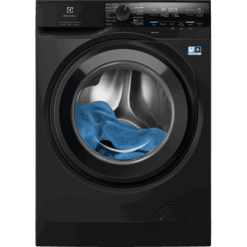 Electrolux Práčka kombinovaná so sušičkou 700 SteamCare EW7W4402C