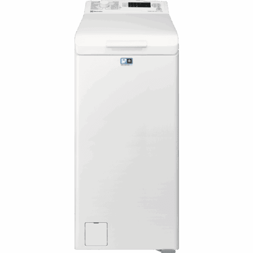 Electrolux Práčka zvrchu plnená 500 TimeCare EW2TN5061FC