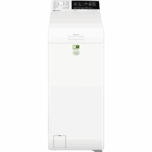 Electrolux Práčka zvrchu plnená 800 UltraCare EW8TN3362C