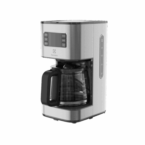 Electrolux Prekvapkávací kávovar Create 5 E5CM1-6ST