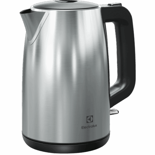 Electrolux Rychlovarná kanvica Create 3 E3K1-3ST