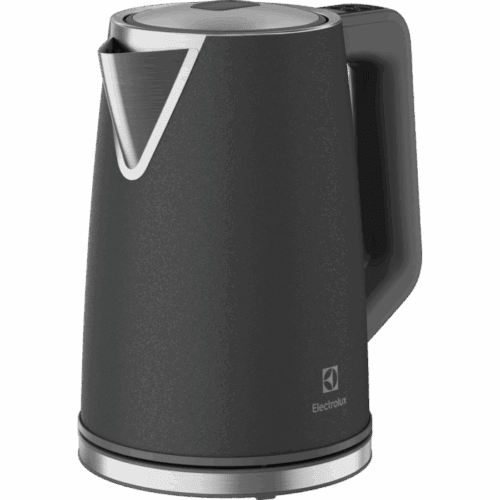 Electrolux Rychlovarná kanvica Create 5 E5K1-6AN