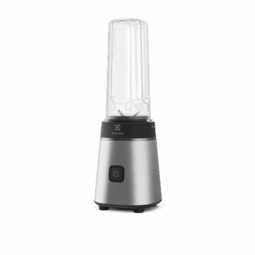 Electrolux Stojanový mixér Create 3 E3SB1-4ST