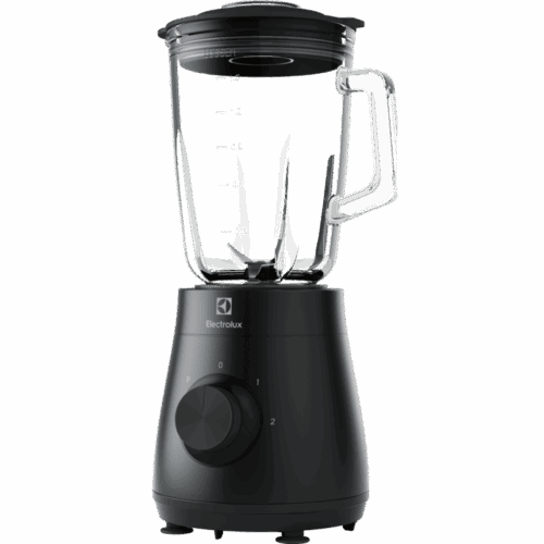 Electrolux Stojanový mixér Create 3 E3TB1-4GG