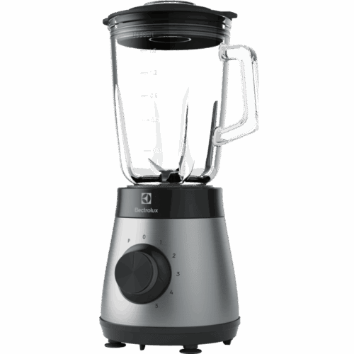 Electrolux Stojanový mixér Create 4 E4TB1-6ST