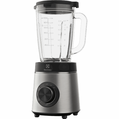 Electrolux Stojanový mixér Explore 6 E6TB1-6ST