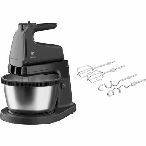 Electrolux Stolný mixér 500 Series ESM4B