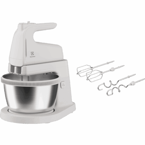 Electrolux Stolný mixér 500 Series ESM4W