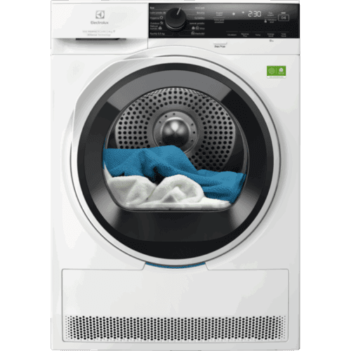 Electrolux Sušička bielizne 900 PerfectCare EW9D494SCC
