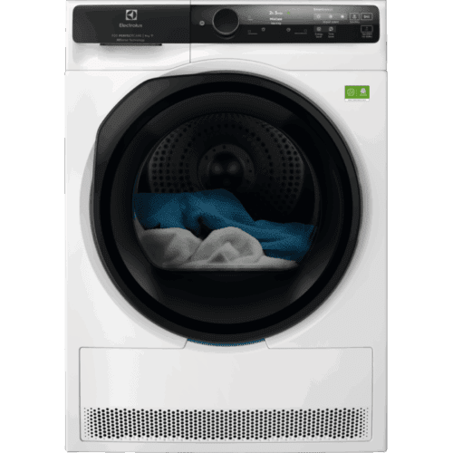 Electrolux Sušička bielizne 900 PerfectCare EW9D797SCC