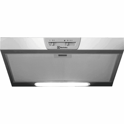 Electrolux Tradičný odsávač pár séria 300 LFU215X