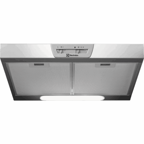Electrolux Tradičný odsávač pár séria 300 LFU216X