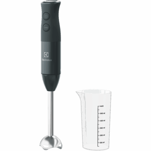 Electrolux Tyčový mixér Create 3 E3HB1-4GG