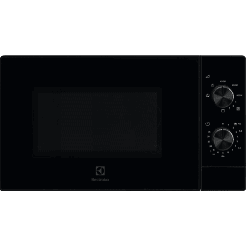 Electrolux Voľne stojaca mikrovlnná rúra EMZ421MMK