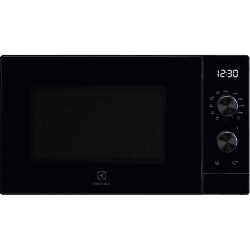 Electrolux Voľne stojaca mikrovlnná rúra Y4ZM25MMK