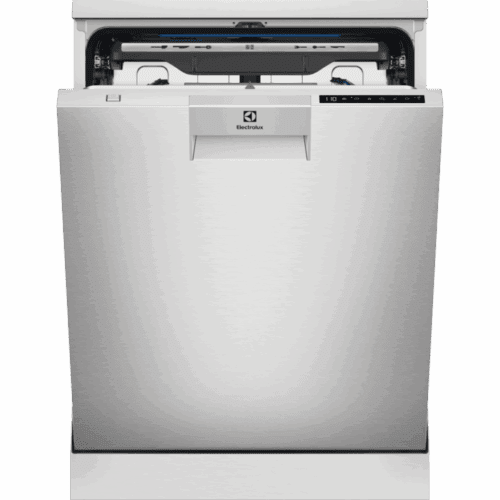 Electrolux Voĺne stojaca umývačka riadu séria 700 GlassCare ESM89300SX