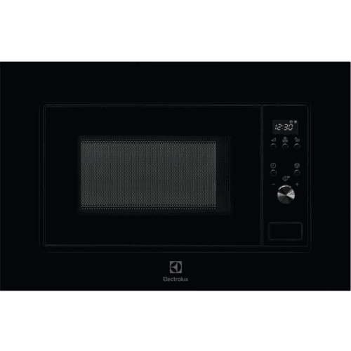 Electrolux Vstavaná mikrovlnná rúra LMS2203EMK