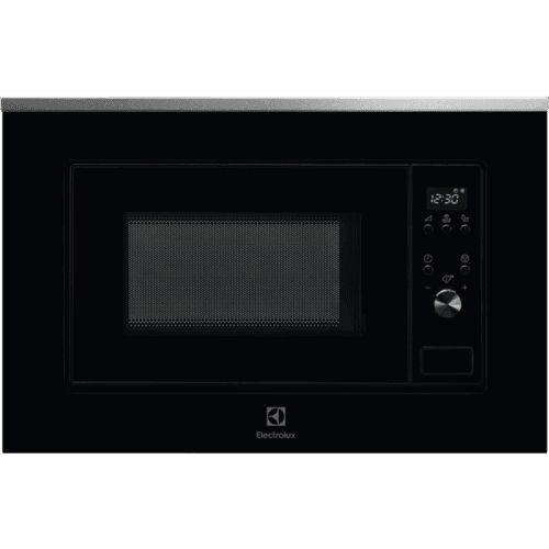 Electrolux Vstavaná mikrovlnná rúra LMS2203EMX