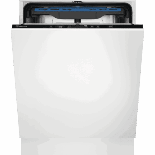 Electrolux Vstavaná umývačka riadu séria 600 SatelliteClean EEM48321L