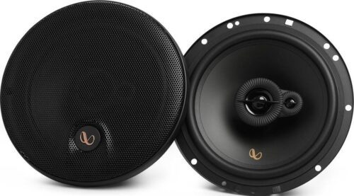 Infinity Alpha Gen2 603M
