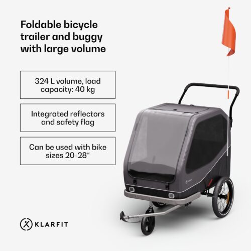 príves na bicykel