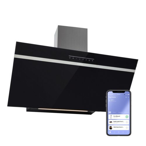 Klarstein Ava 90 Smart