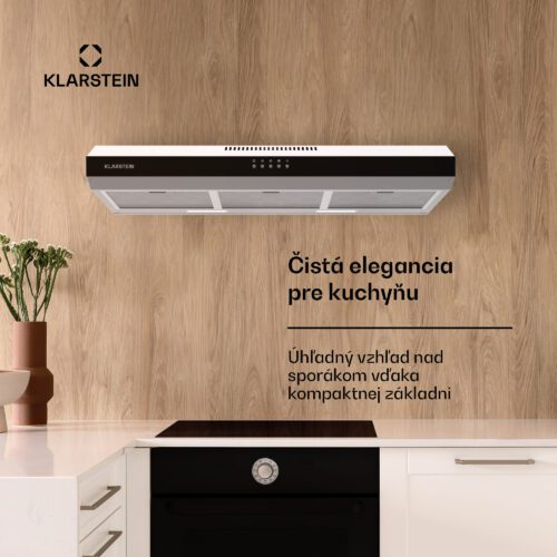 digestor